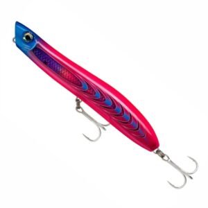Señuelo Rapala Maxrap Walk'n Roll 13 cms - 29grs
