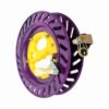 Morado