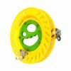 Amarillo