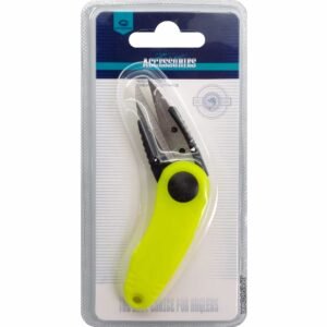 Corta-líneas - 12 cms