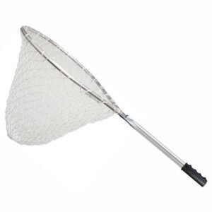 Nasa Pequeña - Mediana - Grande