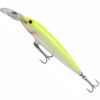 Silver Fluorescent Chartreuse