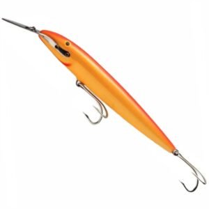 Señuelo Rapala Magnum CDMAG 22 cms – 100g