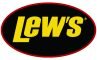 Logotipo Lew's