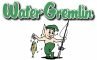 Logotipo Water Gremlin